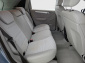 Mercedes-Benz B, 2006