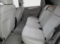 Mercedes-Benz B, 2006