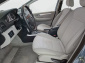 Mercedes-Benz B, 2006
