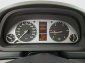 Mercedes-Benz B, 2006