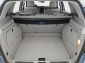 Mercedes-Benz B, 2006