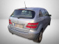 Mercedes-Benz B, 2006