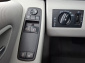 Mercedes-Benz B, 2006