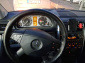 Mercedes-Benz B, 2006