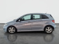 Mercedes-Benz B, 2006