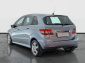 Mercedes-Benz B, 2006