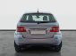 Mercedes-Benz B, 2006