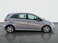 Mercedes-Benz B, 2006