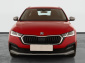 Škoda Octavia, 2023