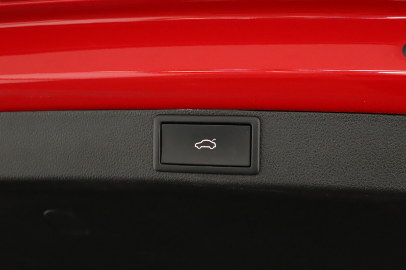 Škoda Octavia, 2023