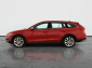 Škoda Octavia, 2023