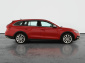 Škoda Octavia, 2023