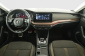 Škoda Octavia, 2023