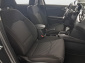 Kia Ceed, 2025