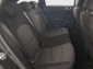 Kia Ceed, 2025