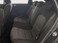 Kia Ceed, 2025