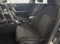 Kia Ceed, 2025