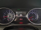 Kia Ceed, 2025