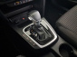 Kia Ceed, 2025