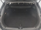 Kia Ceed, 2025