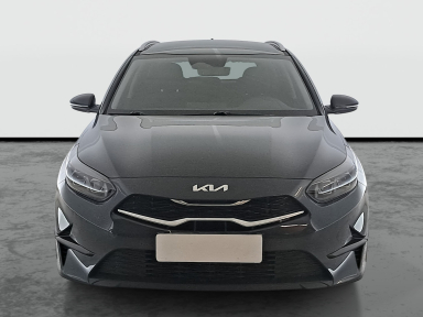 Kia Ceed - 2025