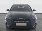 Kia Ceed, 2025