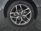 Kia Ceed, 2025