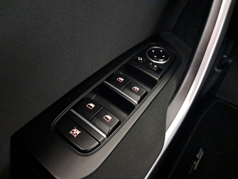 Kia Ceed, 2025