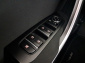 Kia Ceed, 2025