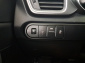 Kia Ceed, 2025