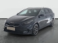 Kia Ceed, 2025
