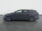 Kia Ceed, 2025