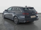 Kia Ceed, 2025