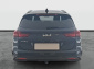 Kia Ceed, 2025