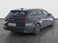 Kia Ceed, 2025