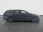 Kia Ceed, 2025