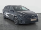 Kia Ceed, 2025