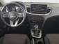 Kia Ceed, 2025