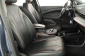 Ford Mustang Mach-E, 2021