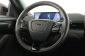 Ford Mustang Mach-E, 2021