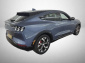 Ford Mustang Mach-E, 2021
