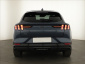 Ford Mustang Mach-E, 2021