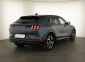 Ford Mustang Mach-E, 2021