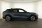 Ford Mustang Mach-E, 2021