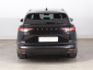 Škoda Enyaq, 2021
