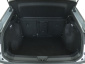 Volkswagen ID.4, 2021