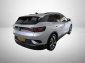 Volkswagen ID.4, 2021