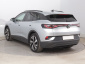Volkswagen ID.4, 2021
