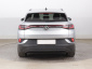 Volkswagen ID.4, 2021
