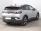 Volkswagen ID.4, 2021